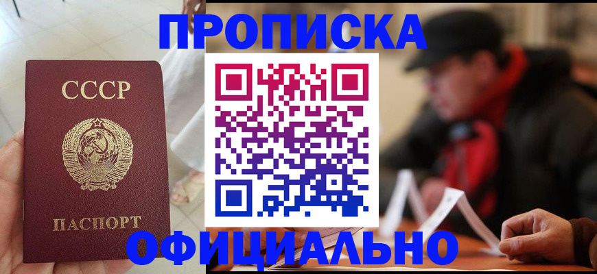 временная регистрация для школы в Ставрополе